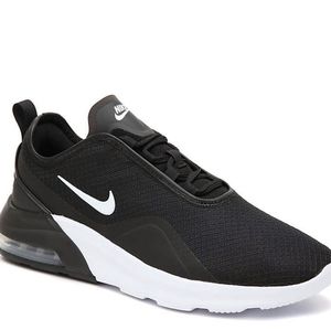 Nike Air Max Motion